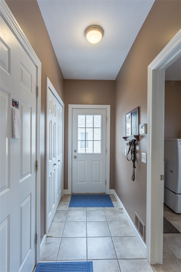 21138 Prestwick